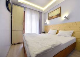 Sunlife Oldcity 2