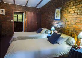 Storms River Guest Lodge 5