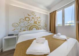 Welikehotel Triton Beach 3