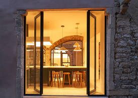 Bouquerie Lagrasse 4