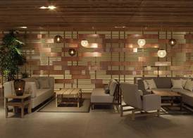 GOOD NATURE HOTEL KYOTO 3