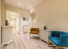 Design 18 Charming Rooms 2