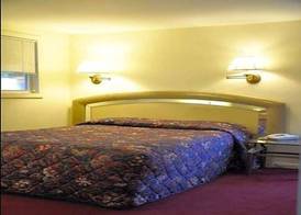 Countryside Motel 2