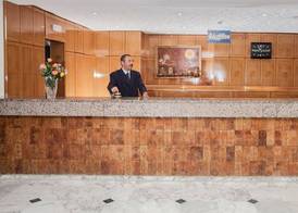 El Mouradi Club Selima 3