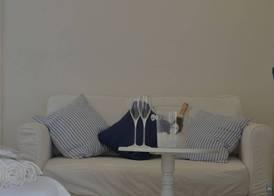 B&b Mondello Resort 4