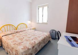 Residence Esmeraldo 2
