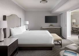Hyatt Regency Huntington Beach Resort and Spa 5