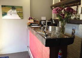 3 Liebeloft Guest House 3