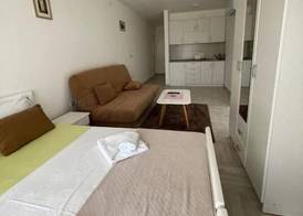 Luna Apartments 2