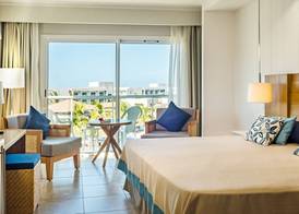 Roc Casa Del Mar 4