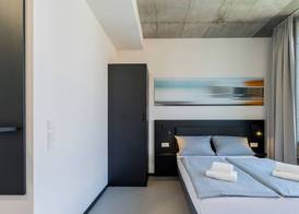 Nena Apartments Moritzplatz by LESA 2