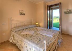 Residence Casale Torrenova al Conero 2