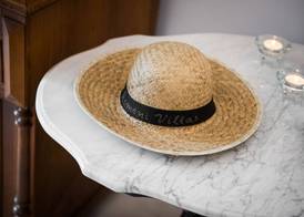 Armeni Luxury Villas 4