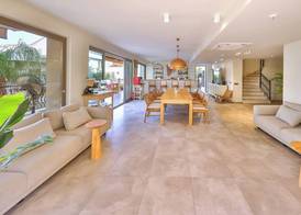 Pastel Rooms 3
