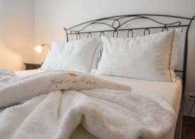 Yperia Hotel 5