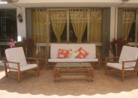 Hotel Anna 2