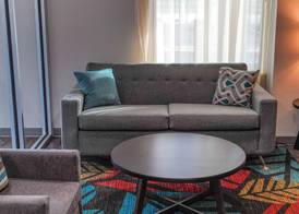 WoodSpring Suites Hudson Port Richey 3