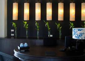 296 The Radtanaiya Residence 2
