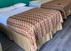 Green Garden Inn 3