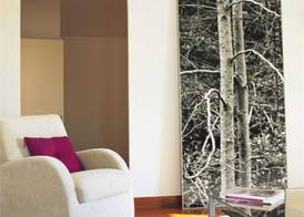 Hotel Bodega El Juncal 3
