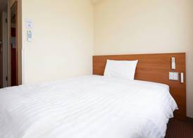 Comfort Inn Zentsuji Inter 5