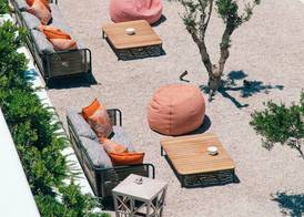 Destino Anamar Mykonos 3