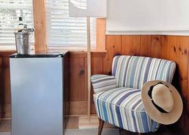 Cape Cod Motor Inn 3