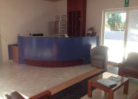 Kyriaki Hotel 4