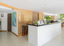 Hotel De Karon 3