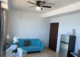 Vacation Rental Arecibo PR 4