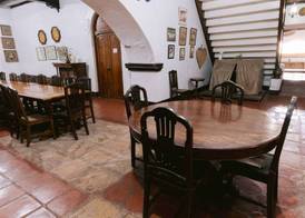 Villa Angela Heritage House 2