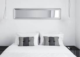 Hotel Alto San Isidro 4