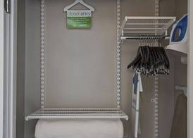 TownePlace Suites Fayetteville Cross Creek 5