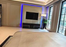 Kings Mansion 5