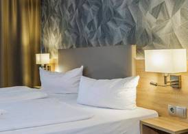 Hotel Alter Markt 5