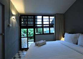Phuket 346 Guest House 5