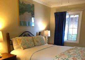 Rest Haven Motel 5