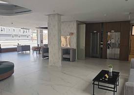 Snood Al Narjis Hotel 2