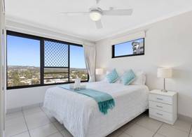 Langley Park Apartments 4