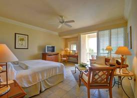 The Residence Mauritius 3