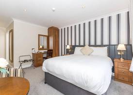 Hillview House 2