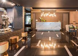 Fyn Hotel 2