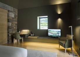 Monverde - Wine Experience Hotel - by Unlock Hotels 4