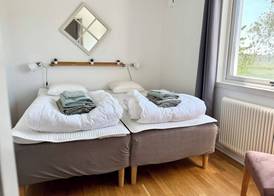 Solglimt 3