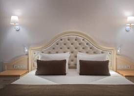 Rodos Palladium Leisure & Wellness 5