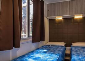Camping Internazionale Etruria 2