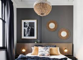 East Brunswick Hotel 3