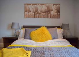 OurHaus Apartments 4
