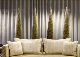 The Mandala Suites 3