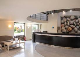 Olympian Bay Grand Resort by Anayia All Inclusive Resorts 4